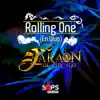 Faraón de Chicago - Rolling One (En Vivo) - Single