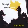 Blackbirds - Endlines and Punchrhymes
